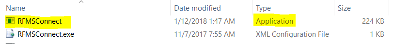 12.png
