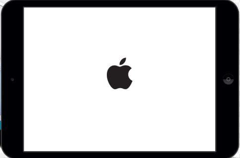 Tablet-iPad.JPG