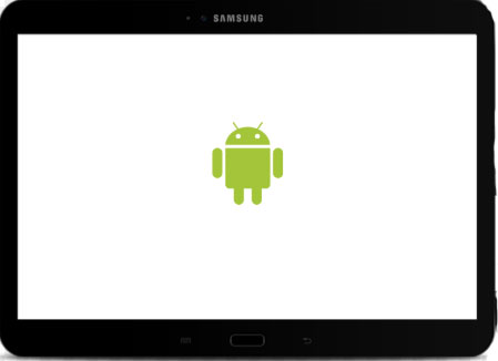 Tablet-Android.jpg
