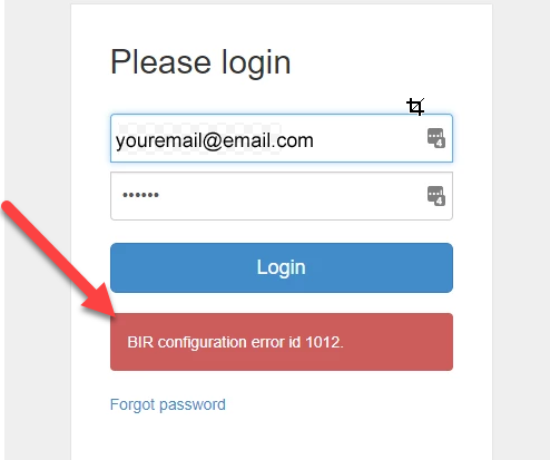 error_1012.png