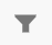 mceclip0.png